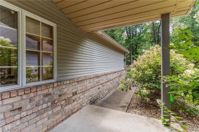 Renovated 2 Bedroom, 2.5 Bath Condo in a Sought-After Location! on Mill Creek Park Golf Course in Ohio - for sale on GolfHomes.com, golf home, golf lot