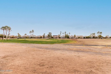 Welcome to your dream golf course lot in Greenfield Lakes! This on Greenfield Lakes Golf Club in Arizona - for sale on GolfHomes.com, golf home, golf lot