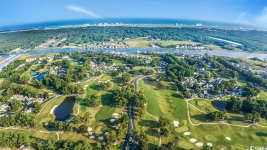 WOW!  What a beautiful piece of paradise overlooking the on The Valley At Eastport in South Carolina - for sale on GolfHomes.com, golf home, golf lot