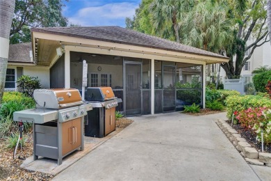 Discover resort-style living in this beautifully updated on Palm-Aire Country Club and Resort - The Oaks in Florida - for sale on GolfHomes.com, golf home, golf lot