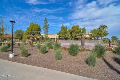 Welcome to your dream home in the vibrant active adult community on Deer Valley Golf Course in Arizona - for sale on GolfHomes.com, golf home, golf lot