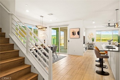 Welcome to this exceptional, move-in-ready Palm Desert home on Palm Desert Country Club in California - for sale on GolfHomes.com, golf home, golf lot