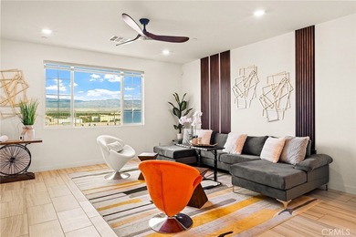 Welcome to this exceptional, move-in-ready Palm Desert home on Palm Desert Country Club in California - for sale on GolfHomes.com, golf home, golf lot