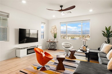 Welcome to this exceptional, move-in-ready Palm Desert home on Palm Desert Country Club in California - for sale on GolfHomes.com, golf home, golf lot