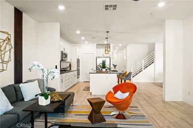 Welcome to this exceptional, move-in-ready Palm Desert home on Palm Desert Country Club in California - for sale on GolfHomes.com, golf home, golf lot