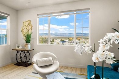 Welcome to this exceptional, move-in-ready Palm Desert home on Palm Desert Country Club in California - for sale on GolfHomes.com, golf home, golf lot