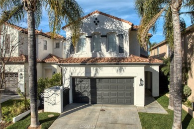 This stunning home has been completely remodeled from top to on Calabasas Golf and Country Club in California - for sale on GolfHomes.com, golf home, golf lot