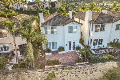 This stunning home has been completely remodeled from top to on Calabasas Golf and Country Club in California - for sale on GolfHomes.com, golf home, golf lot