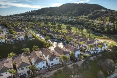 This stunning home has been completely remodeled from top to on Calabasas Golf and Country Club in California - for sale on GolfHomes.com, golf home, golf lot