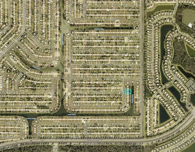 Amazing, CLEARED LOT in a fantastic LOCATION ready to build your on Del Tura Golf and Country Club in Florida - for sale on GolfHomes.com, golf home, golf lot