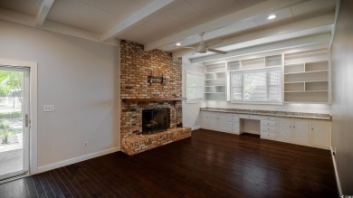 From the moment you step inside, this residence reflects years on Pine Lakes Country Club in South Carolina - for sale on GolfHomes.com, golf home, golf lot