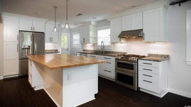 From the moment you step inside, this residence reflects years on Pine Lakes Country Club in South Carolina - for sale on GolfHomes.com, golf home, golf lot