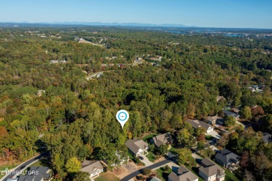 Welcome to Tellico Village, where natural beauty meets modern on Toqua Golf Course - Loudon County in Tennessee - for sale on GolfHomes.com, golf home, golf lot