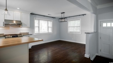 From the moment you step inside, this residence reflects years on Pine Lakes Country Club in South Carolina - for sale on GolfHomes.com, golf home, golf lot