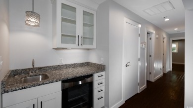 From the moment you step inside, this residence reflects years on Pine Lakes Country Club in South Carolina - for sale on GolfHomes.com, golf home, golf lot