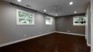 From the moment you step inside, this residence reflects years on Pine Lakes Country Club in South Carolina - for sale on GolfHomes.com, golf home, golf lot