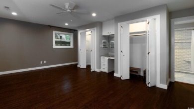 From the moment you step inside, this residence reflects years on Pine Lakes Country Club in South Carolina - for sale on GolfHomes.com, golf home, golf lot