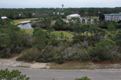 Prime vacant lot in St. James Golf & Pickleball Resort! Discover on St. James Bay in Florida - for sale on GolfHomes.com, golf home, golf lot