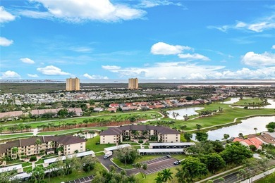 Welcome to Kelly Greens Golf & Country Club, one of Fort Myers' on Kelly Greens Golf and Country Club in Florida - for sale on GolfHomes.com, golf home, golf lot