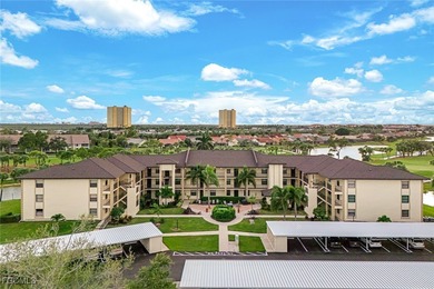Welcome to Kelly Greens Golf & Country Club, one of Fort Myers' on Kelly Greens Golf and Country Club in Florida - for sale on GolfHomes.com, golf home, golf lot