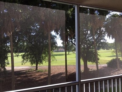 RARE FIND! COMPLETELY REMODELED! AMAZING VIEW TO GOLF COURSE AND on Jacaranda Golf Club in Florida - for sale on GolfHomes.com, golf home, golf lot