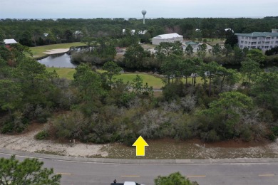 Prime vacant lot in St. James Golf & Pickleball Resort! Discover on St. James Bay in Florida - for sale on GolfHomes.com, golf home, golf lot