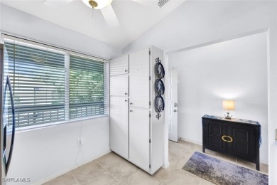 LOW HOA, INCLUDES GOLF! Welcome to your new home in the heart of on Cross Creek Country Club in Florida - for sale on GolfHomes.com, golf home, golf lot