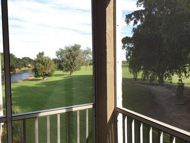 RARE FIND! COMPLETELY REMODELED! AMAZING VIEW TO GOLF COURSE AND on Jacaranda Golf Club in Florida - for sale on GolfHomes.com, golf home, golf lot