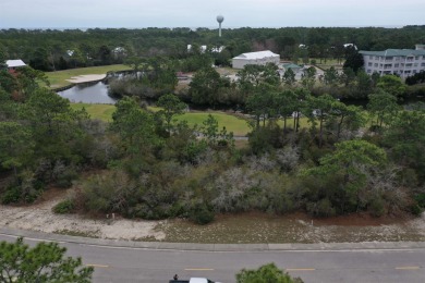 Prime vacant lot in St. James Golf & Pickleball Resort! Discover on St. James Bay in Florida - for sale on GolfHomes.com, golf home, golf lot
