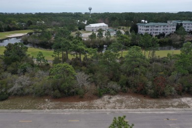 Prime vacant lot in St. James Golf & Pickleball Resort! Discover on St. James Bay in Florida - for sale on GolfHomes.com, golf home, golf lot