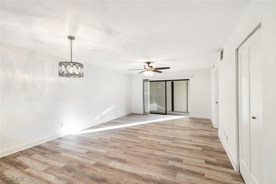 Welcome to Kelly Greens Golf & Country Club, one of Fort Myers' on Kelly Greens Golf and Country Club in Florida - for sale on GolfHomes.com, golf home, golf lot