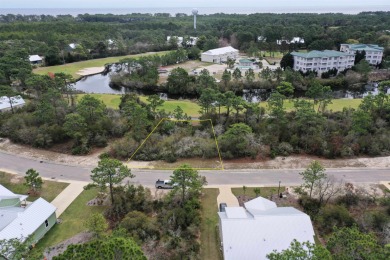 Prime vacant lot in St. James Golf & Pickleball Resort! Discover on St. James Bay in Florida - for sale on GolfHomes.com, golf home, golf lot