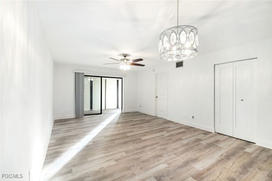 Welcome to Kelly Greens Golf & Country Club, one of Fort Myers' on Kelly Greens Golf and Country Club in Florida - for sale on GolfHomes.com, golf home, golf lot