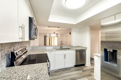 Welcome to Kelly Greens Golf & Country Club, one of Fort Myers' on Kelly Greens Golf and Country Club in Florida - for sale on GolfHomes.com, golf home, golf lot