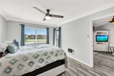 LOW HOA, INCLUDES GOLF! Welcome to your new home in the heart of on Cross Creek Country Club in Florida - for sale on GolfHomes.com, golf home, golf lot
