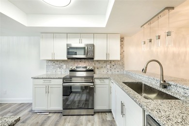 Welcome to Kelly Greens Golf & Country Club, one of Fort Myers' on Kelly Greens Golf and Country Club in Florida - for sale on GolfHomes.com, golf home, golf lot