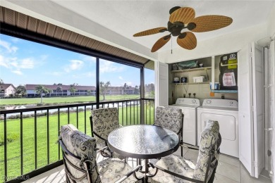 LOW HOA, INCLUDES GOLF! Welcome to your new home in the heart of on Cross Creek Country Club in Florida - for sale on GolfHomes.com, golf home, golf lot