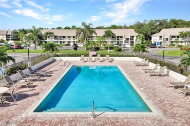 LOW HOA, INCLUDES GOLF! Welcome to your new home in the heart of on Cross Creek Country Club in Florida - for sale on GolfHomes.com, golf home, golf lot