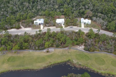 Prime vacant lot in St. James Golf & Pickleball Resort! Discover on St. James Bay in Florida - for sale on GolfHomes.com, golf home, golf lot