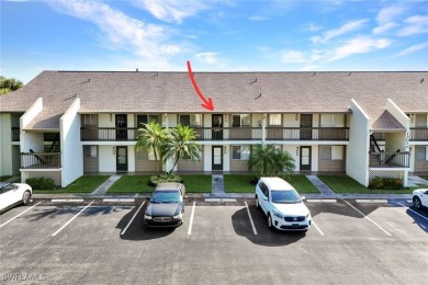 LOW HOA, INCLUDES GOLF! Welcome to your new home in the heart of on Cross Creek Country Club in Florida - for sale on GolfHomes.com, golf home, golf lot