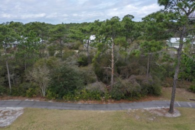 Prime vacant lot in St. James Golf & Pickleball Resort! Discover on St. James Bay in Florida - for sale on GolfHomes.com, golf home, golf lot