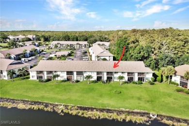LOW HOA, INCLUDES GOLF! Welcome to your new home in the heart of on Cross Creek Country Club in Florida - for sale on GolfHomes.com, golf home, golf lot