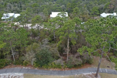 Prime vacant lot in St. James Golf & Pickleball Resort! Discover on St. James Bay in Florida - for sale on GolfHomes.com, golf home, golf lot