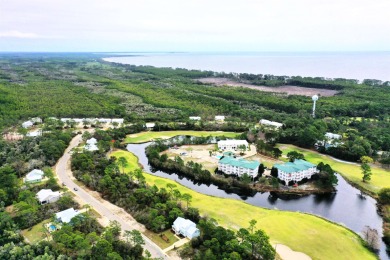 Prime vacant lot in St. James Golf & Pickleball Resort! Discover on St. James Bay in Florida - for sale on GolfHomes.com, golf home, golf lot