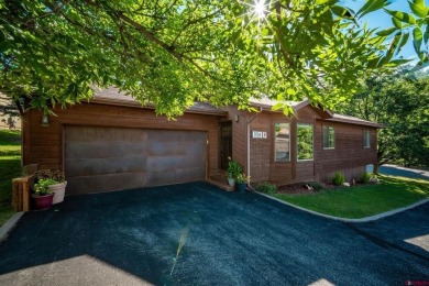 Karen R Overington, Keller Williams Realty Southwest Associates on Hillcrest Golf Club in Colorado - for sale on GolfHomes.com, golf home, golf lot