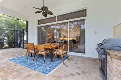 This 3 bedroom, 2.5 bath home in the highly sought-after West on West Bay Beach and Golf Club in Florida - for sale on GolfHomes.com, golf home, golf lot