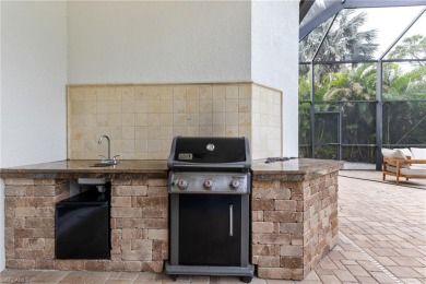 This 3 bedroom, 2.5 bath home in the highly sought-after West on West Bay Beach and Golf Club in Florida - for sale on GolfHomes.com, golf home, golf lot