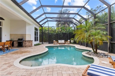 This 3 bedroom, 2.5 bath home in the highly sought-after West on West Bay Beach and Golf Club in Florida - for sale on GolfHomes.com, golf home, golf lot