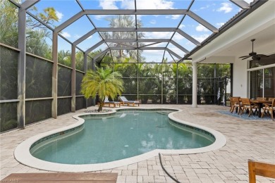 This 3 bedroom, 2.5 bath home in the highly sought-after West on West Bay Beach and Golf Club in Florida - for sale on GolfHomes.com, golf home, golf lot