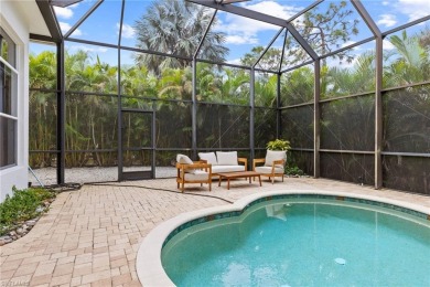 This 3 bedroom, 2.5 bath home in the highly sought-after West on West Bay Beach and Golf Club in Florida - for sale on GolfHomes.com, golf home, golf lot